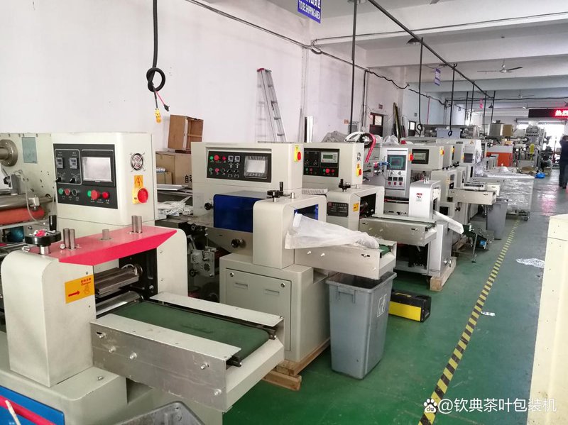 企业网站选购秘籍：打造你的数字名片