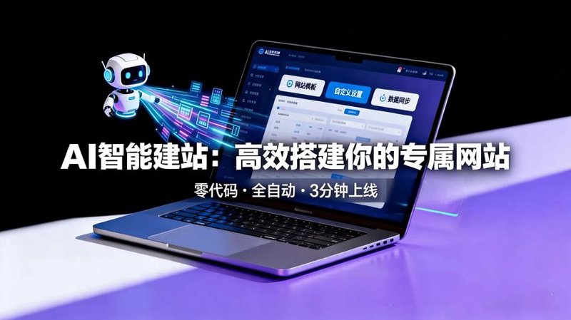官网首页：品牌传播与用户信任构建的新战场
