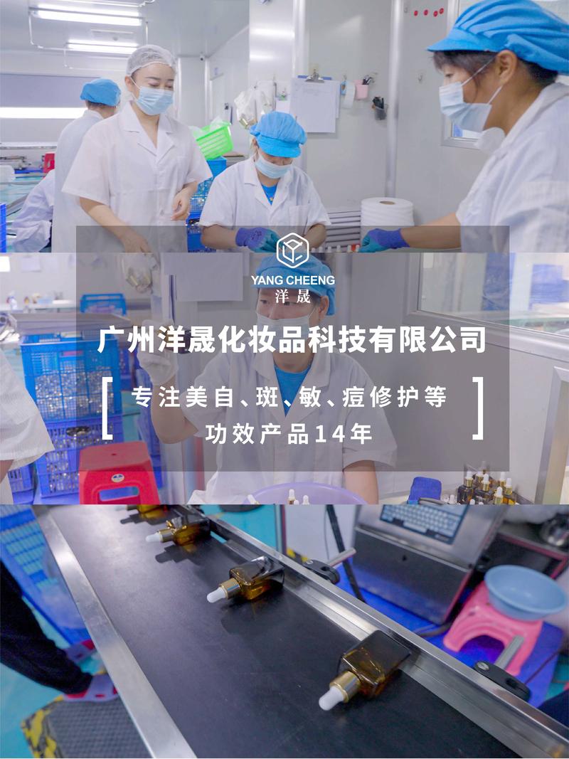 企业建站：构建品牌的数字化转型
